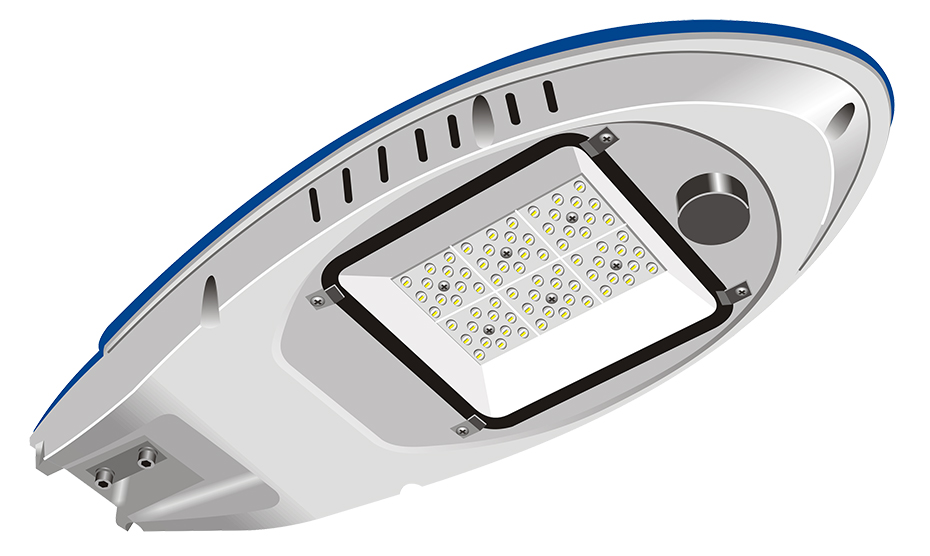 1634542606805671.jpg 啟明星.jpg