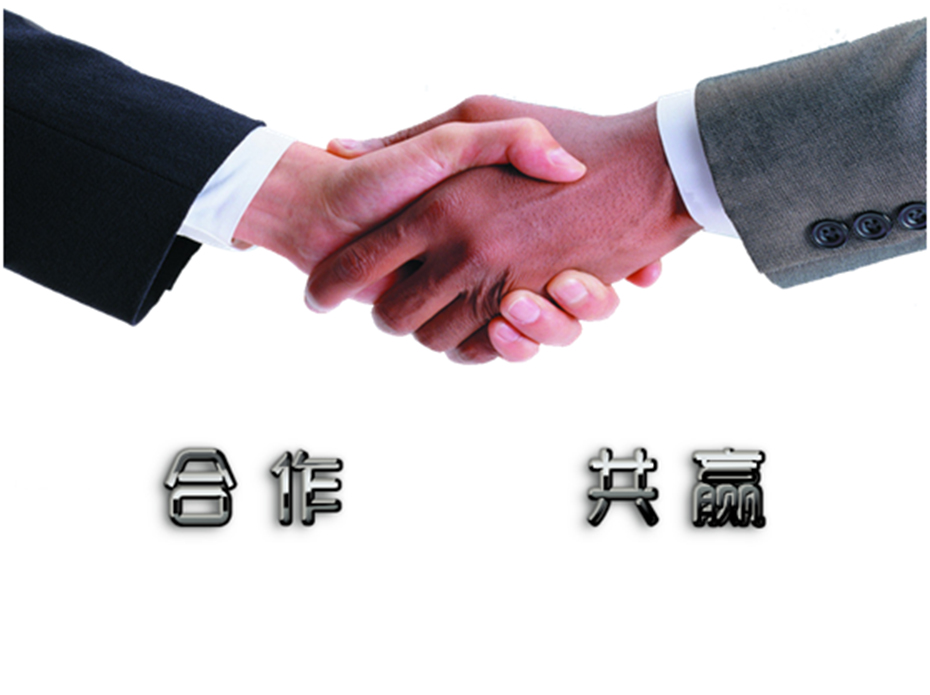 1634545123320087.jpg 1494120627973809.jpg