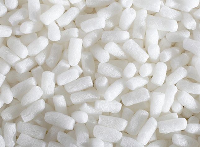 什么是可生物降解？